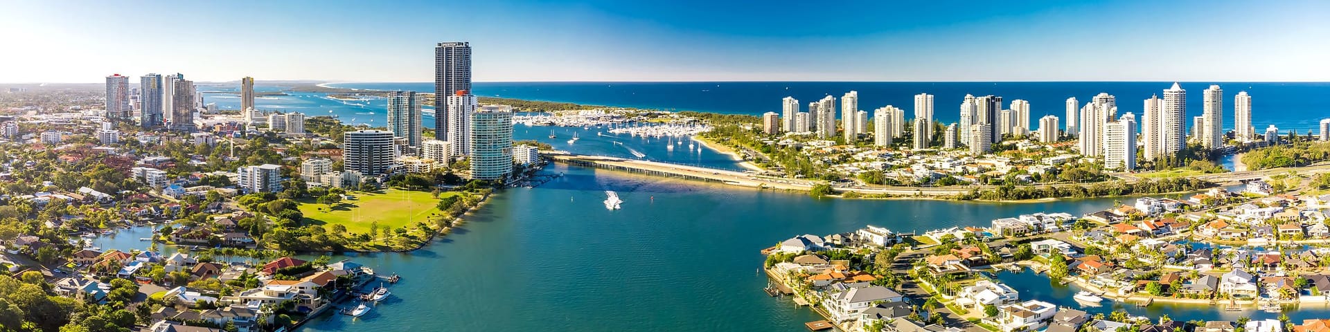 🇦🇺 Australia