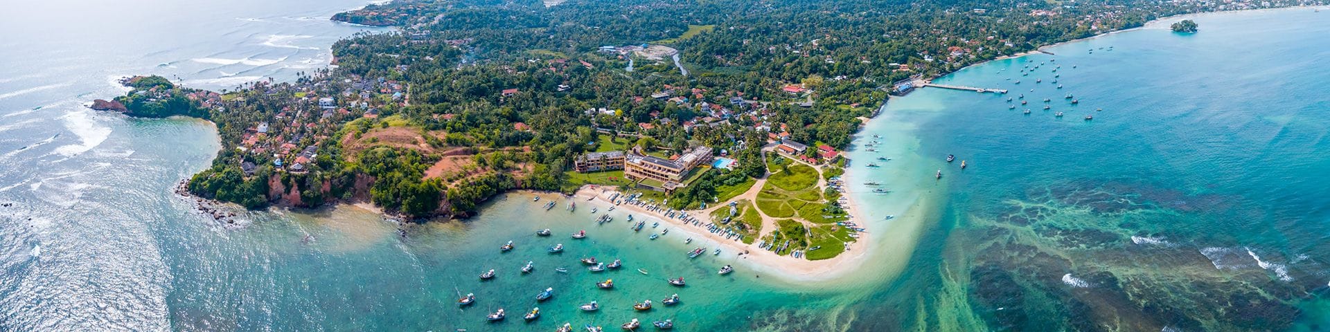 🇱🇰 Sri Lanka