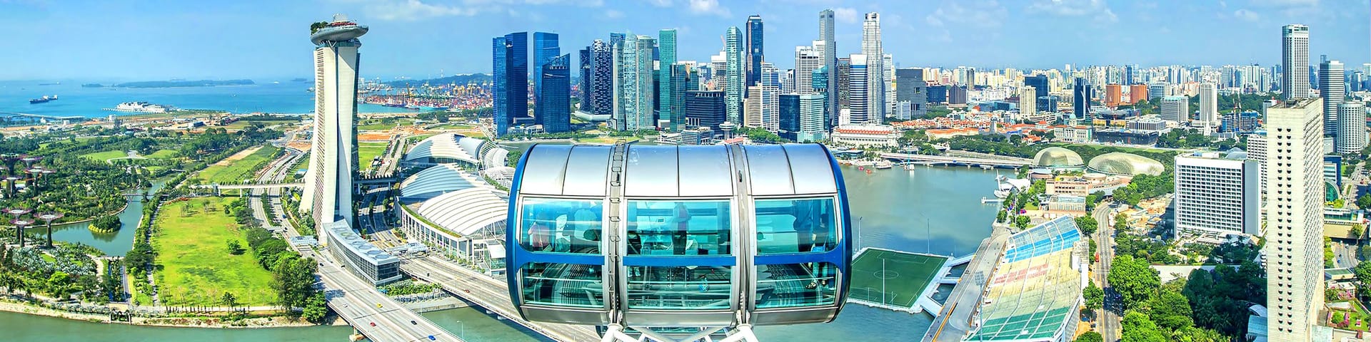 🇸🇬 Singapore