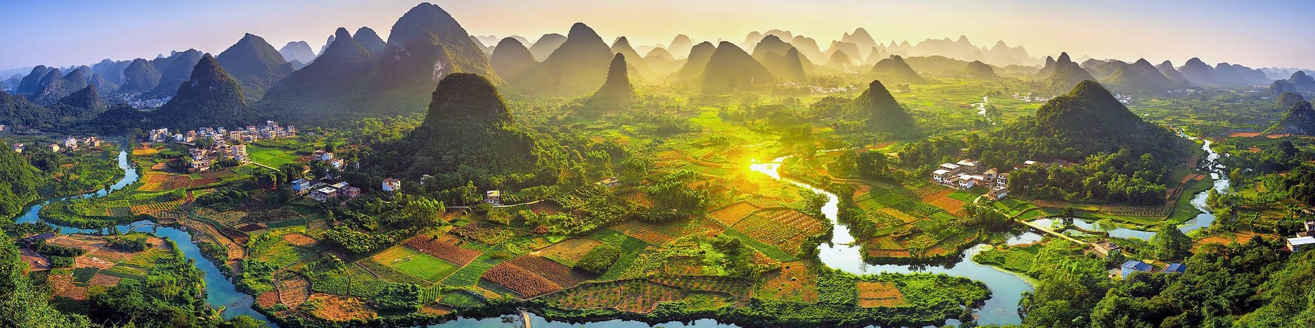 🇨🇳 Guilin